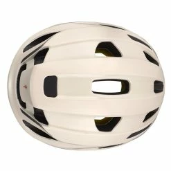 Specialized Align II MIPS -Cyklar Elegant butik specialized align ii mips 13