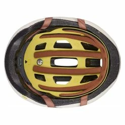 Specialized Align II MIPS -Cyklar Elegant butik specialized align ii mips 14