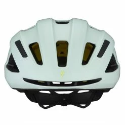 Specialized Align II MIPS -Cyklar Elegant butik specialized align ii mips 4