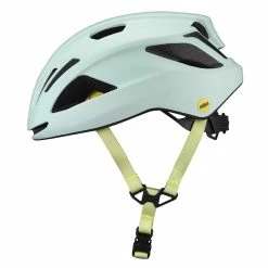 Specialized Align II MIPS -Cyklar Elegant butik specialized align ii mips 5
