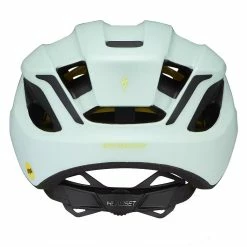 Specialized Align II MIPS -Cyklar Elegant butik specialized align ii mips 6