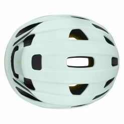 Specialized Align II MIPS -Cyklar Elegant butik specialized align ii mips 7