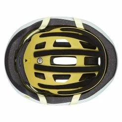 Specialized Align II MIPS -Cyklar Elegant butik specialized align ii mips 8