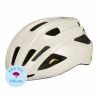 Specialized Align II MIPS 2 Specialized Align II MIPS -Cyklar Elegant butik specialized align ii mips 9