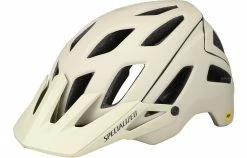 Specialized Ambush ANGi MIPS