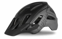 Specialized Ambush ANGi MIPS