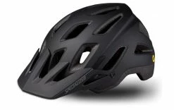 Specialized Ambush Comp ANGi MIPS