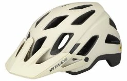 Specialized Ambush Comp ANGi MIPS