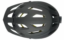 Specialized Ambush Comp ANGi MIPS -Cyklar Elegant butik specialized ambush comp angi mips 4