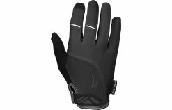 Specialized BG Dual-Gel Long Finger Dam