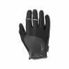Specialized BG Dual-Gel Long Finger Herr 2 Specialized BG Dual-Gel Long Finger Herr -Cyklar Elegant butik specialized bg dual gel long finger herr