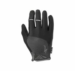 Specialized BG Dual-Gel Long Finger Herr