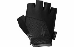 Specialized Body Geometry Dual Gel SF Dam