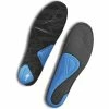 Specialized Body Geometry SL Footbeds++