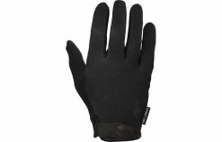 Specialized Body Geometry Sport Gel LF Dam