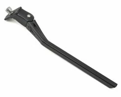 Specialized Center Mount Kickstand