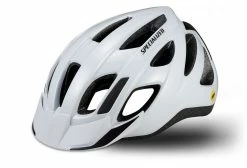 Specialized Centro LED MIPS