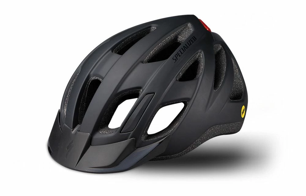 Specialized Centro LED MIPS 3 Specialized Centro LED MIPS