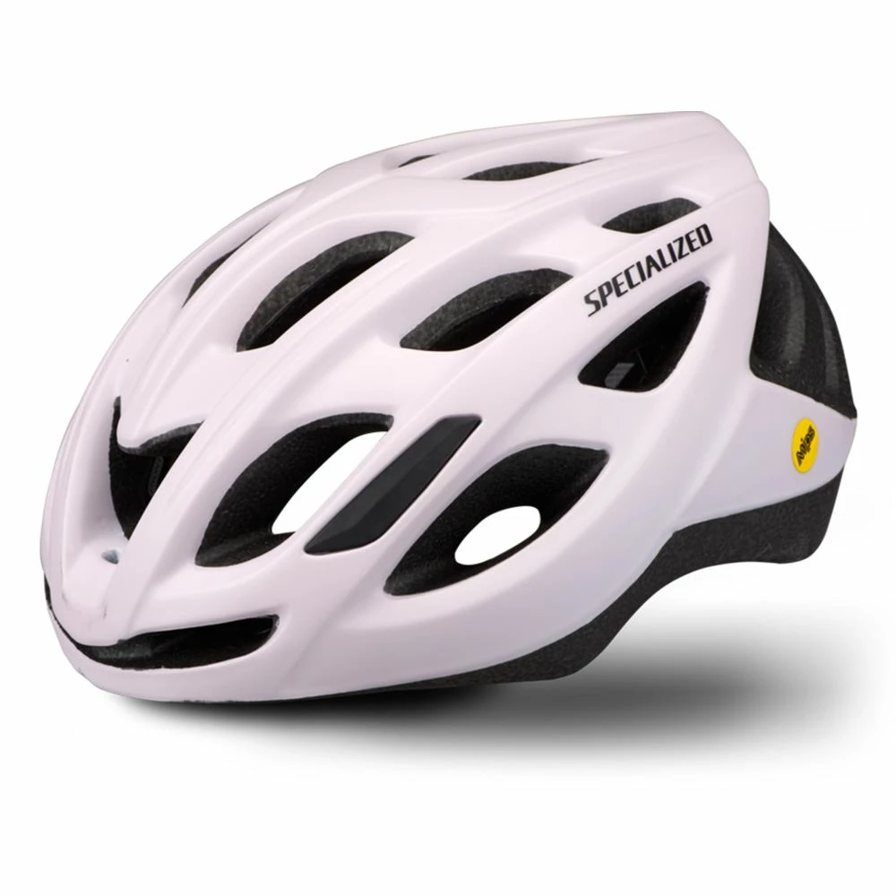 Specialized Chamonix MIPS 3 Specialized Chamonix MIPS