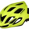 Specialized Chamonix MIPS