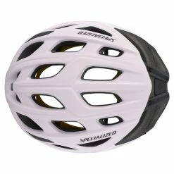 Specialized Chamonix MIPS 8 Specialized Chamonix MIPS -Cyklar Elegant butik specialized chamonix mips 2