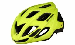 Specialized Chamonix MIPS