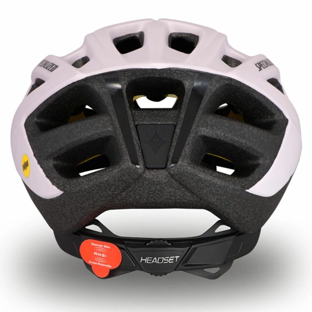 Specialized Chamonix MIPS 5 Specialized Chamonix MIPS - Bild 3