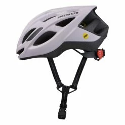 Specialized Chamonix MIPS 10 Specialized Chamonix MIPS -Cyklar Elegant butik specialized chamonix mips 4