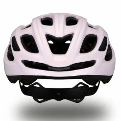 Specialized Chamonix MIPS 11 Specialized Chamonix MIPS -Cyklar Elegant butik specialized chamonix mips 5