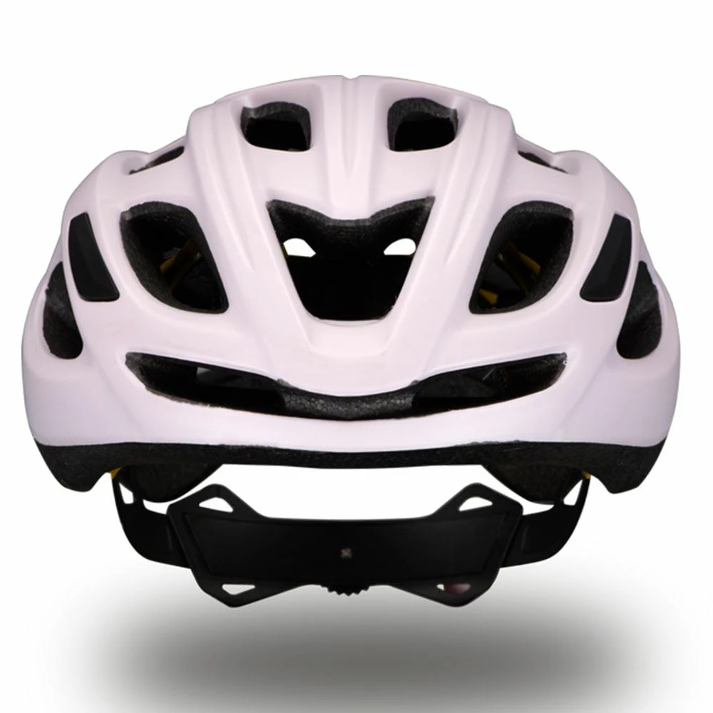 Specialized Chamonix MIPS 7 Specialized Chamonix MIPS - Bild 5