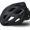 Specialized Chamonix MIPS 1 Specialized Chamonix MIPS -Cyklar Elegant butik specialized chamonix mips 6