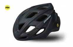 Specialized Chamonix MIPS