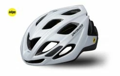 Specialized Chamonix MIPS