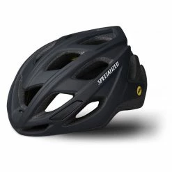 Specialized Chamonix MIPS