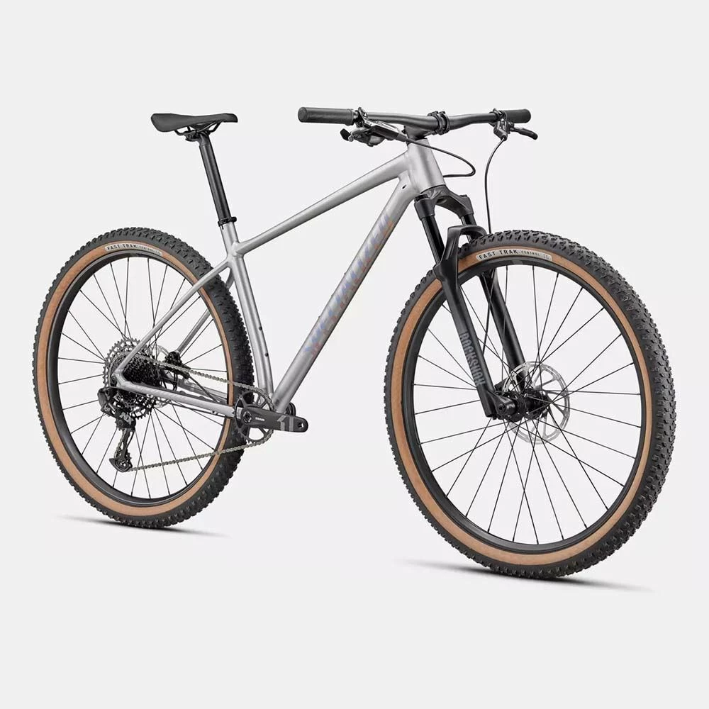 Specialized Chisel Comp 2022 4 Specialized Chisel Comp 2022 - Bild 2