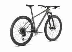 Specialized Chisel HT Base 2022 -Cyklar Elegant butik specialized chisel ht base 2022 2