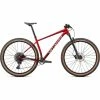 Specialized Chisel HT Comp 2022 -Cyklar Elegant butik specialized chisel ht comp 2022