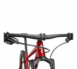 Specialized Chisel HT Comp 2022 -Cyklar Elegant butik specialized chisel ht comp 2022 2