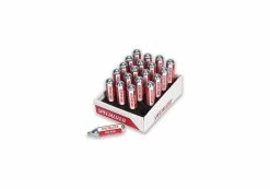 Specialized CO2 Patron 25g