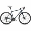 Specialized Diverge E5 2022 1 Specialized Diverge E5 2022 -Cyklar Elegant butik specialized diverge e5 2022