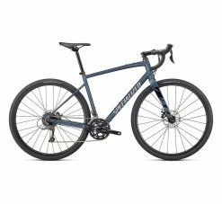 Specialized Diverge E5 2022