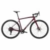 Specialized Diverge E5 Comp 2022 2 Specialized Diverge E5 Comp 2022 -Cyklar Elegant butik specialized diverge e5 comp 2022
