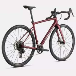 Specialized Diverge E5 Comp 2022 -Cyklar Elegant butik specialized diverge e5 comp 2022 2