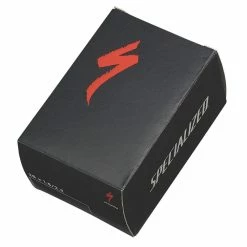 Specialized Dv Dunlop Tube Cykelslang 700X32-50C 40mm