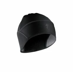 Specialized Element Underhelmet