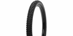 Specialized Eliminator Grid 29x2.3