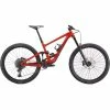 Specialized Enduro Comp 2022 -Cyklar Elegant butik specialized enduro comp 2022