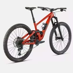 Specialized Enduro Comp 2022 8 Specialized Enduro Comp 2022 -Cyklar Elegant butik specialized enduro comp 2022 2