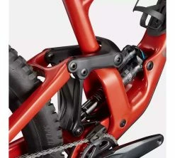 Specialized Enduro Comp 2022 9 Specialized Enduro Comp 2022 -Cyklar Elegant butik specialized enduro comp 2022 3