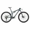 Specialized Epic Comp 29" 2022 2 Specialized Epic Comp 29" 2022 -Cyklar Elegant butik specialized epic comp 29 2022